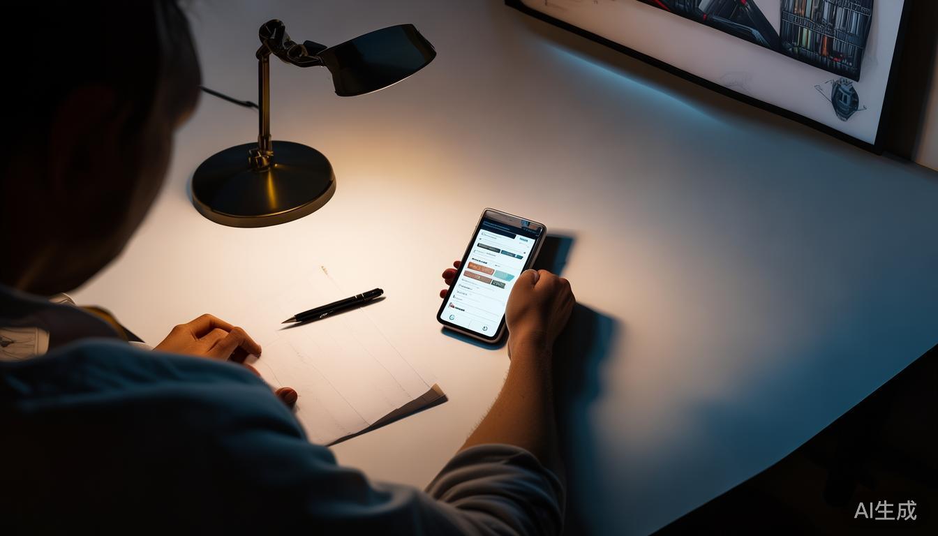 TP钱包在区块链领域应用普遍，这些设置与调试方法要知晓