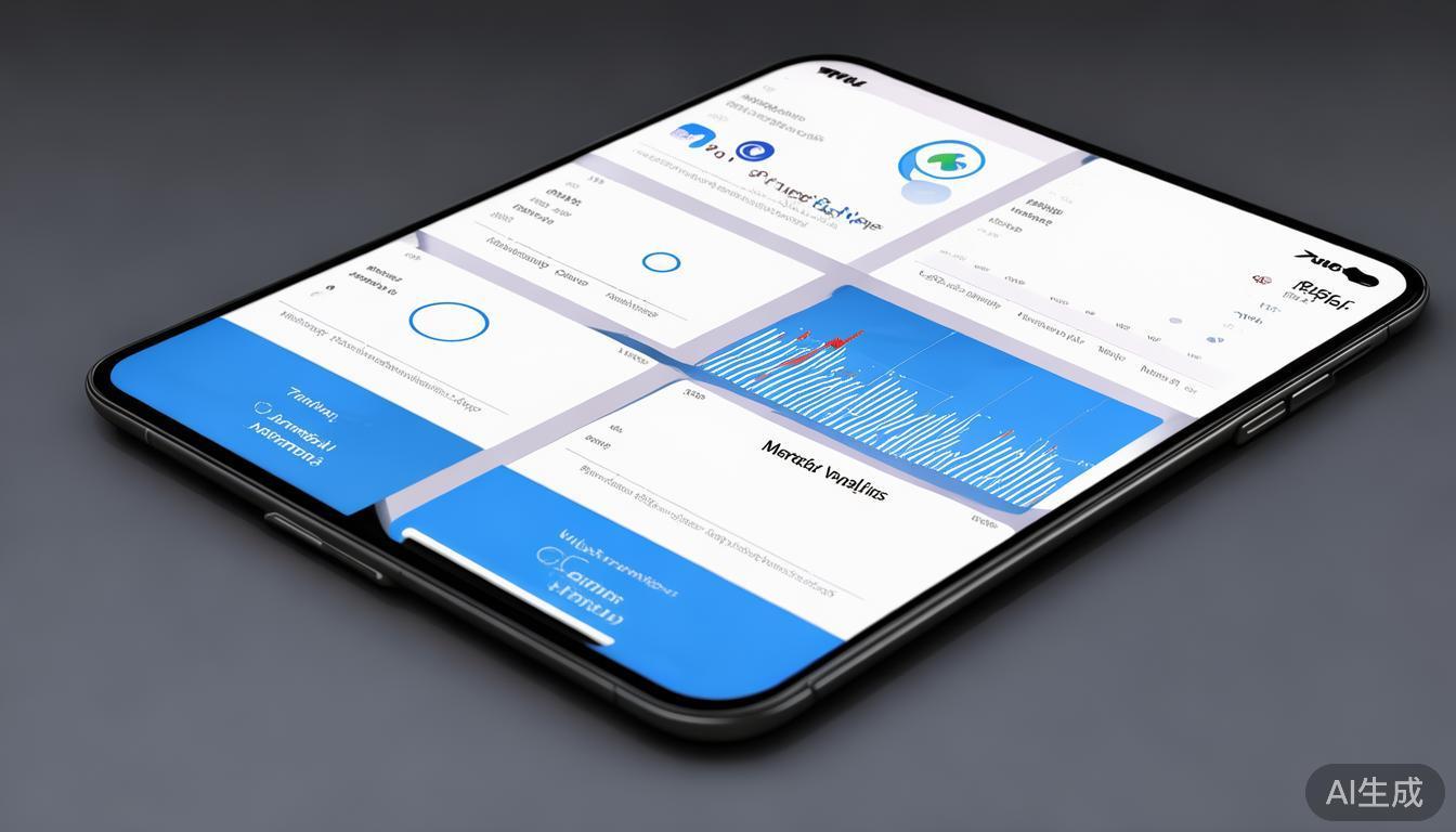 交易下载_如何使用TP交易所app下载进行市场分析_交易平台市场分析