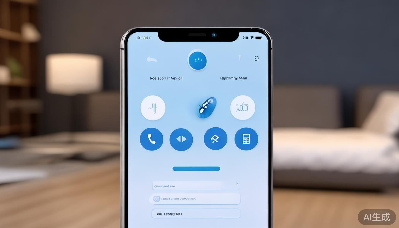 安卓TP2025正式版上手指南，从下载安装到账号登记全解析