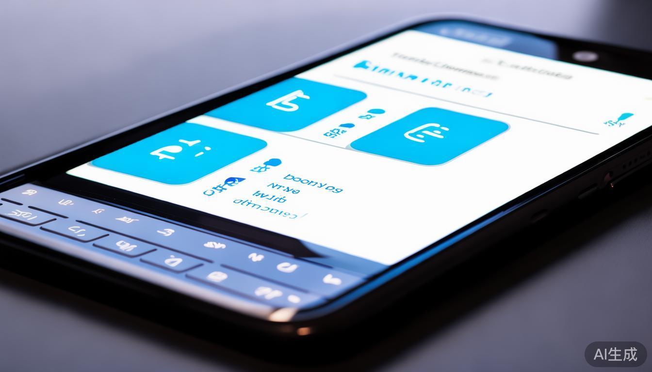 tokenpocket钱包安卓下载后的用户体验评测与反馈总结_钱包这个软件怎么样_钱包ui