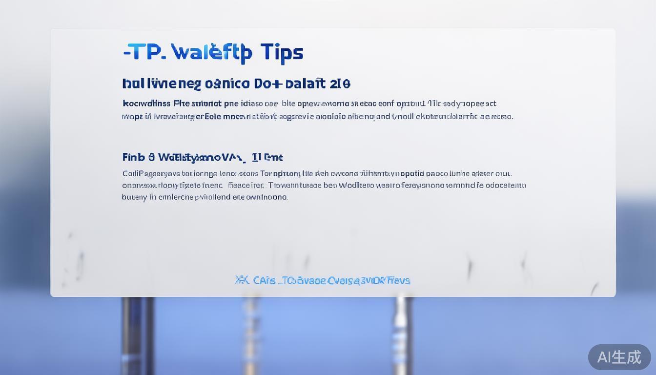 如何利用tp钱包官网下载获得多种投资机会与资源?_钱包平台_钱包官方网站