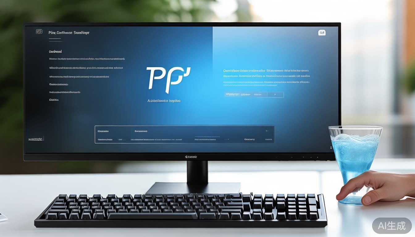 1. 一键获取tp官方正版下载，让你的体验更顺畅_边锋游戏2012下载_顺畅app