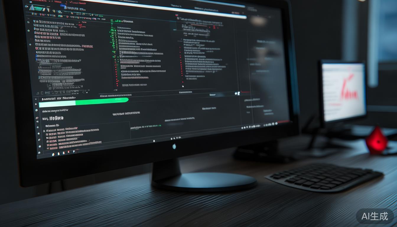 去哪儿网官网app下载_正版魔域官网下载_TP官网下载app正版的市场探索与用户动态