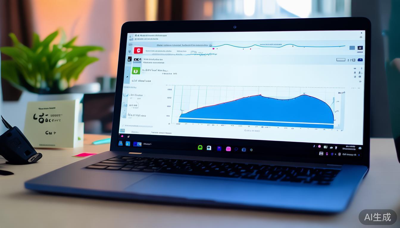 TP官方正版下载过程常见掉线原因_TP官方正版下载过程常见掉线原因_TP官方正版下载过程常见掉线原因