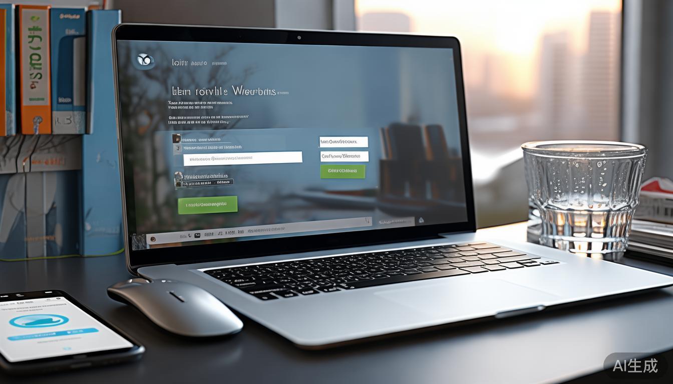 tp官方app下载中的交易流程分析,如何避免常见误区与错误?_tp官方app下载中的交易流程分析,如何避免常见误区与错误?_tp官方app下载中的交易流程分析,如何避免常见误区与错误?