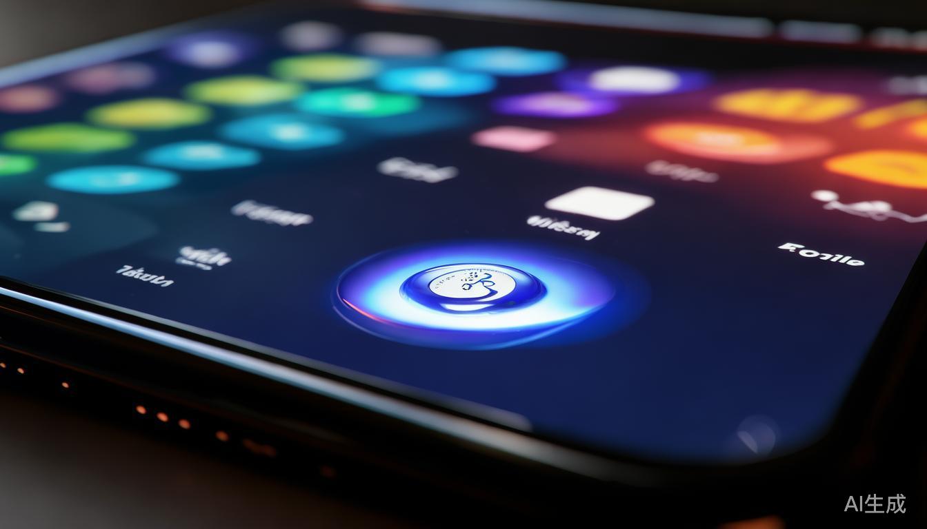 钱包shib_2020钱包_用户分享：tp钱包最新版本如何提升了他们的交易效率？