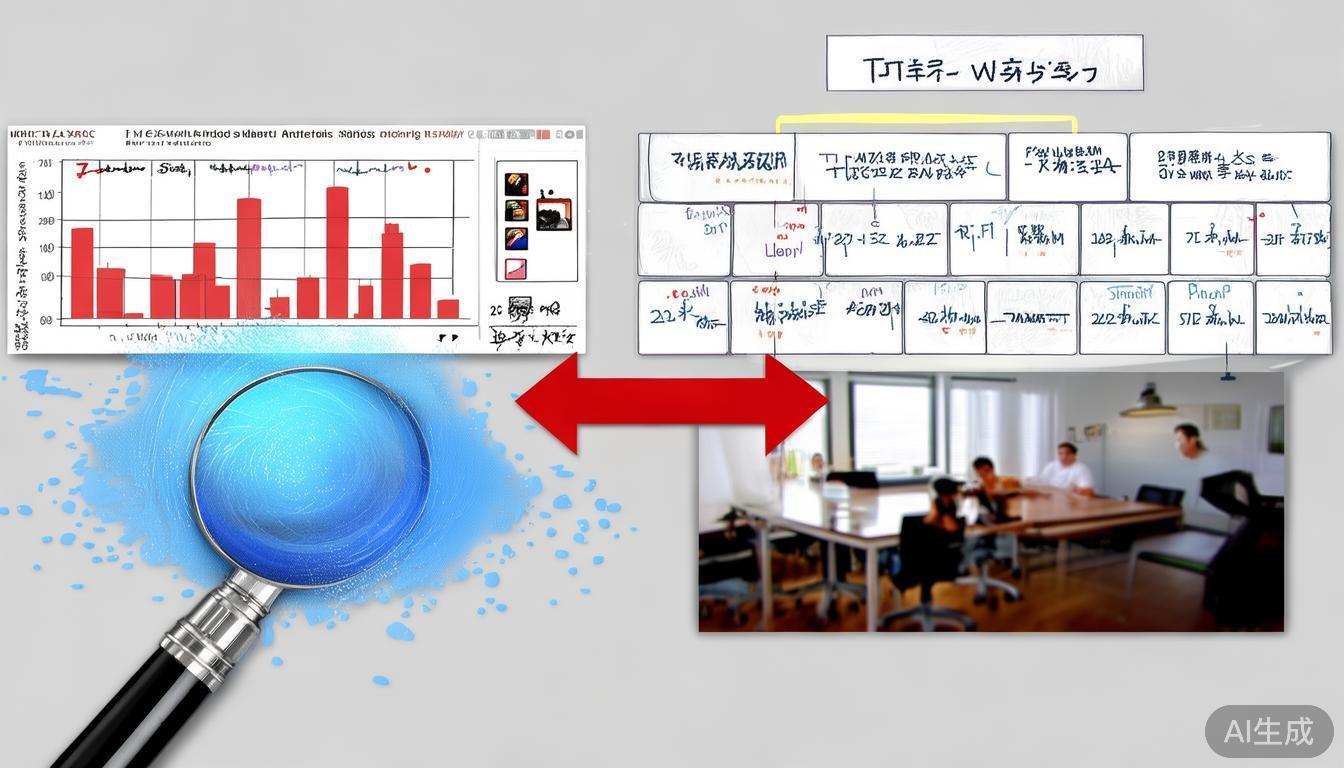 TP官方下载app的市场引导与策略调整_策略百度百科_策略软件是什么