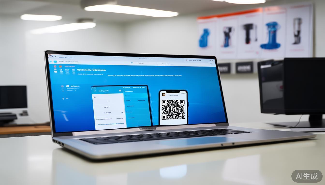 2. 一键解决所有问题:tp 官方 APP 下载全攻略_2. 一键解决所有问题:tp 官方 APP 下载全攻略_2. 一键解决所有问题:tp 官方 APP 下载全攻略