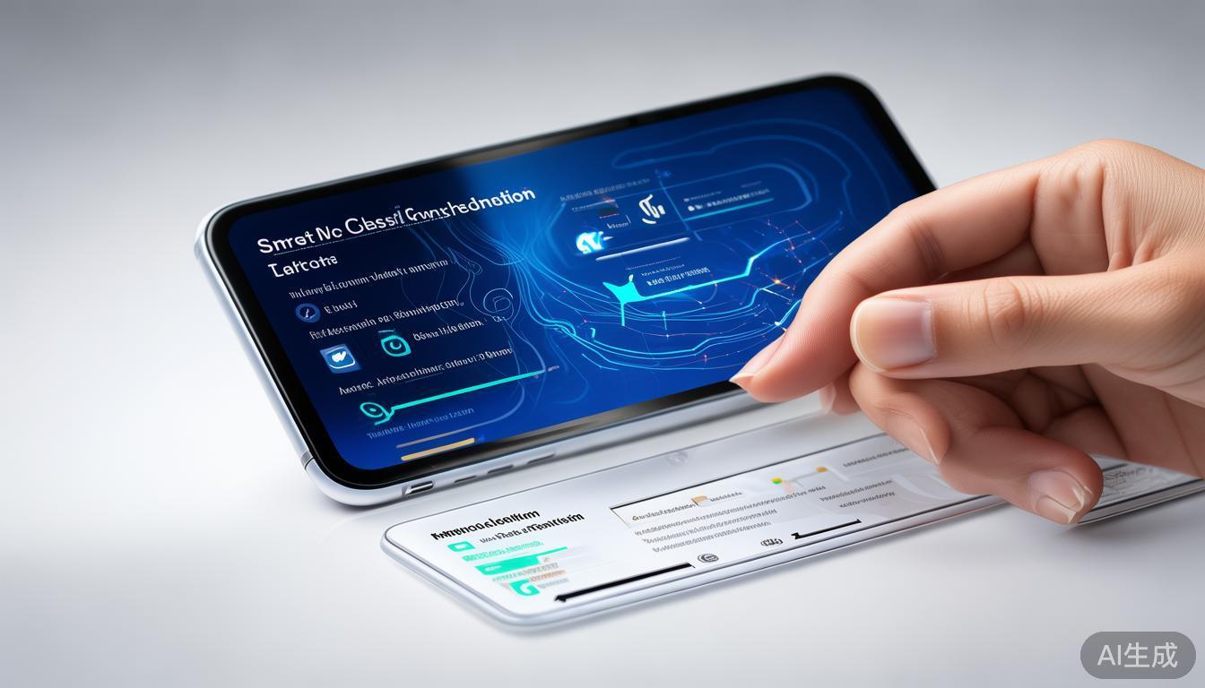 TP官方app的重要更新活动_TP官方app的重要更新活动_TP官方app的重要更新活动