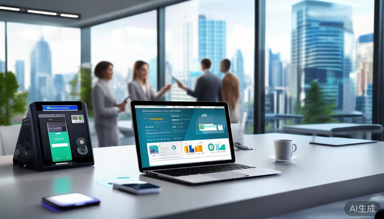 支付方式的多样化_TPWallet支持的支付方式多样化_支付方式多元化