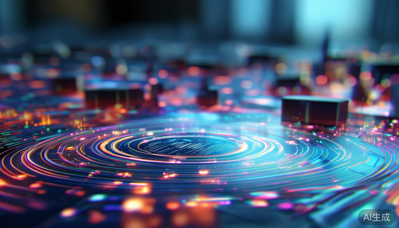 tp官方正版下载的核心竞争力分析，如何吸引更多的投资者？_windows7官方正版下载_穿越火线正版官方下载