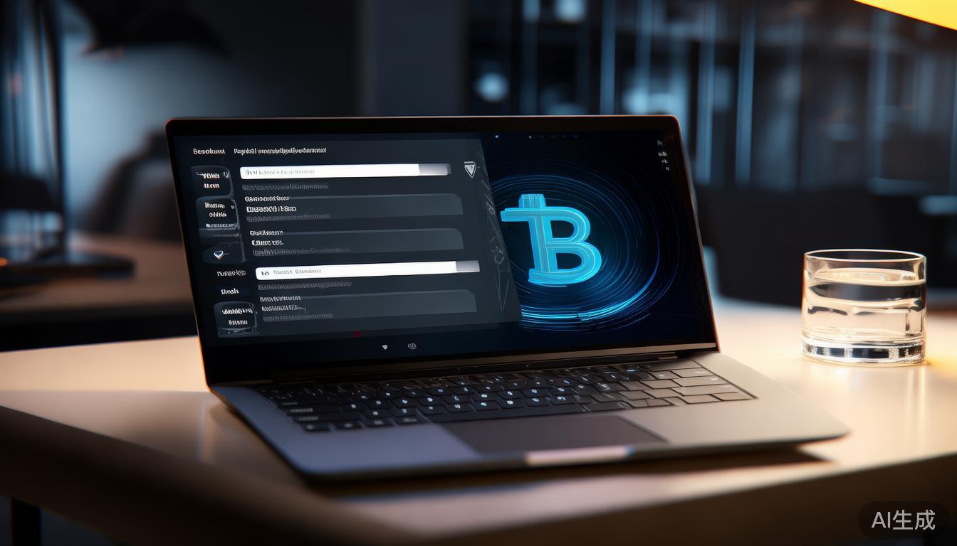 区块链详细介绍_TPWallet官网下载：普及区块链知识的重要工具_区块链通俗介绍