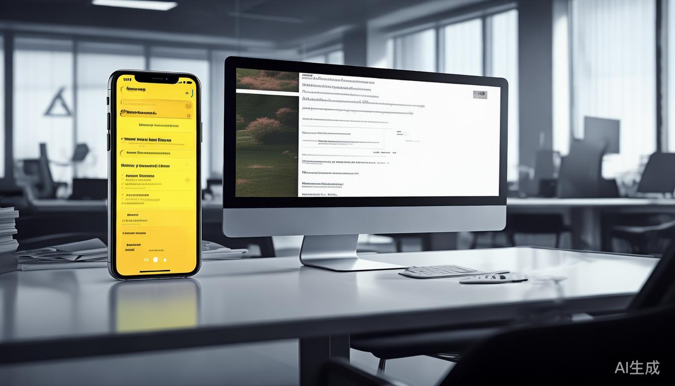 错误反馈下载_反馈中心可以卸载吗_报告问题：如何反馈TP官方app下载中的bug？
