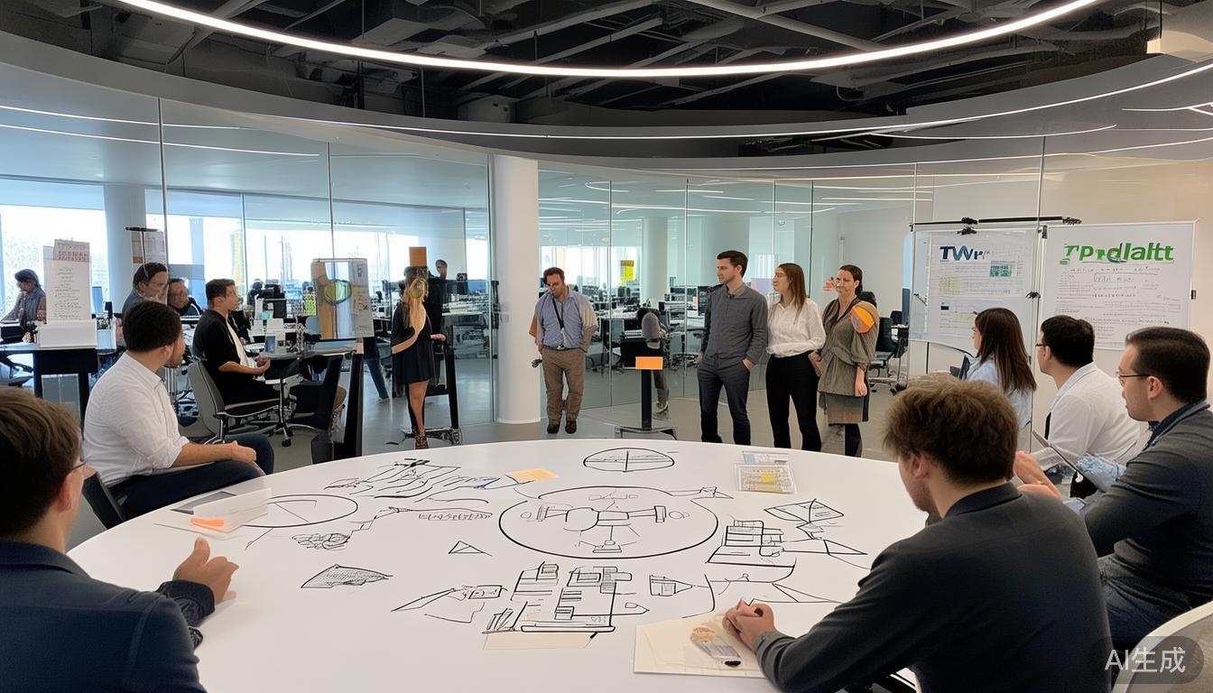 社区互联互动_社区互动功能_TPWallet社区活动：与用户互动的好机会