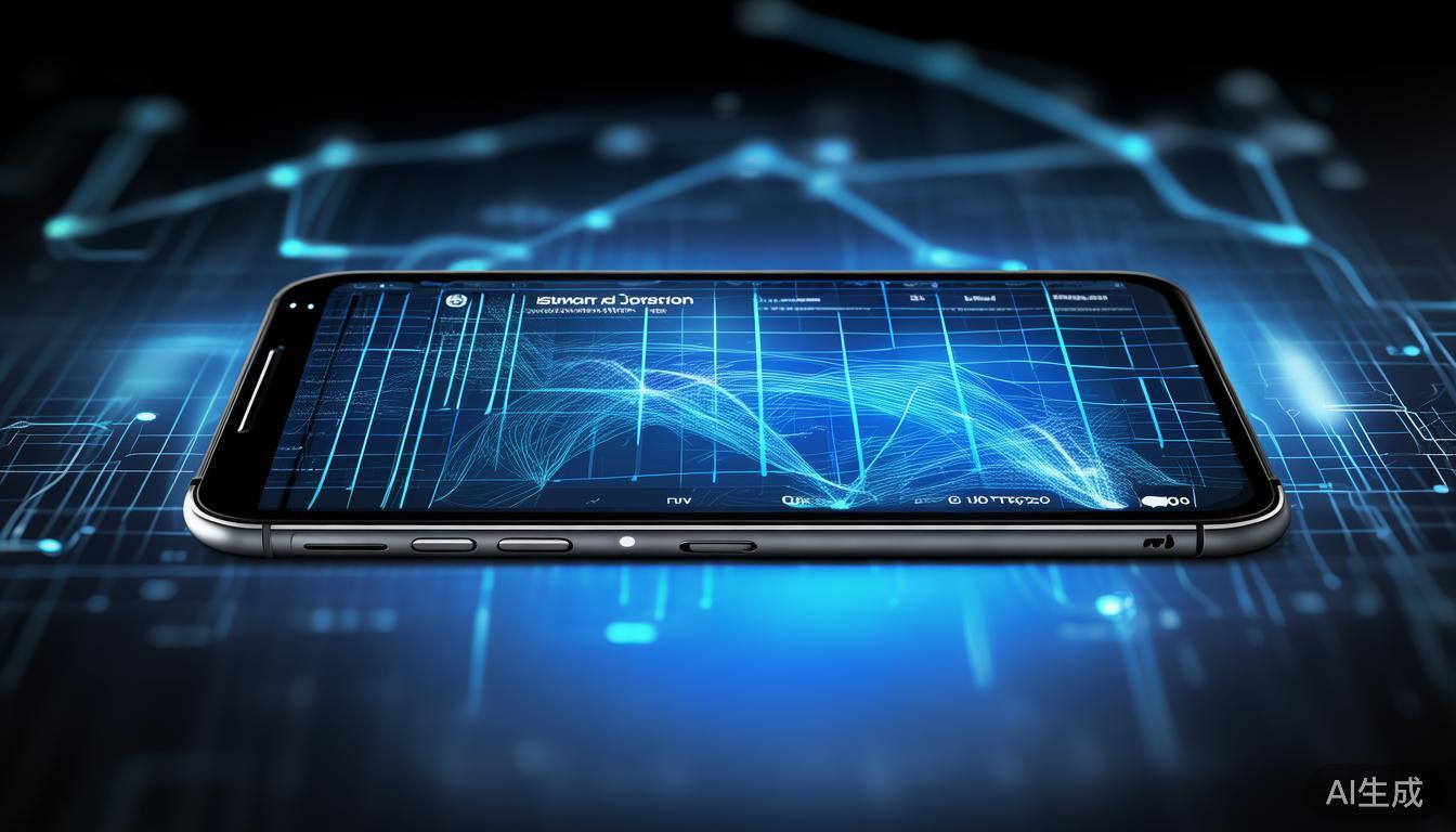 tp官方下载安卓2025：全面解析创新功能与优势_安卓手机解析失败如何处理_安卓解析软件包