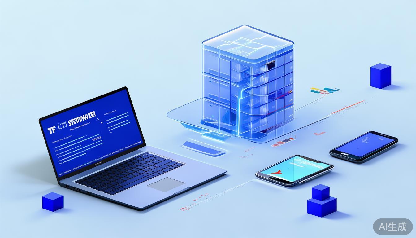 tp官方正版下载后如何多端同步_同步平台_同步客户端