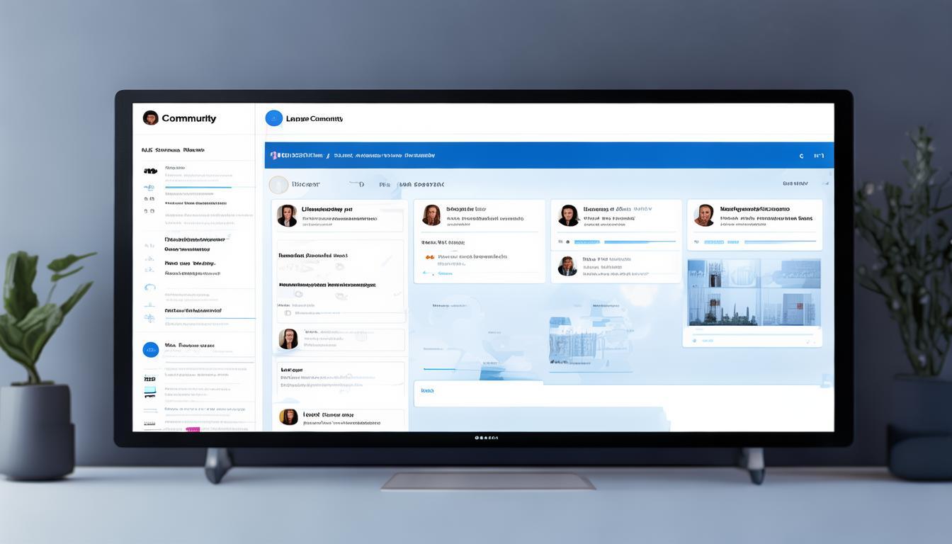 TP钱包app安卓版官网下载：客户支持质量如何保障及相关要点？
