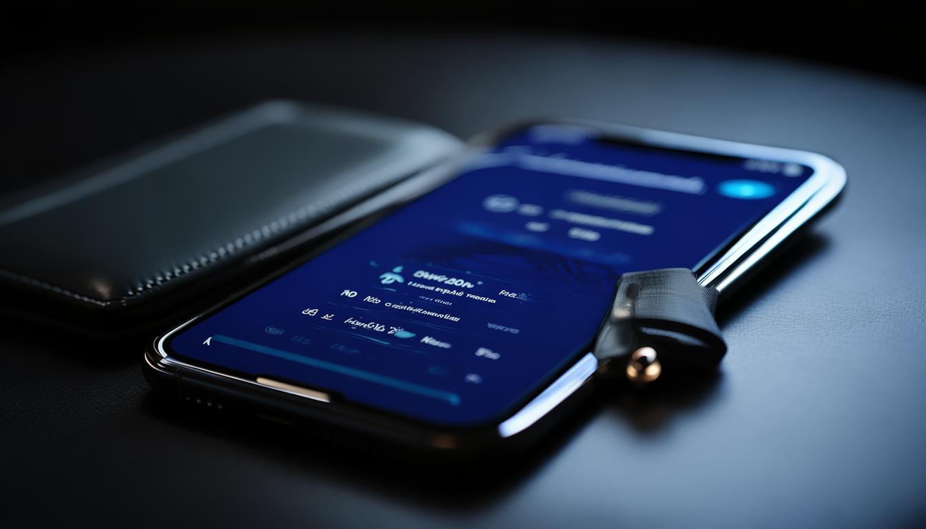 分享实现资产安全与增值经验，TP 钱包官网入口是关键