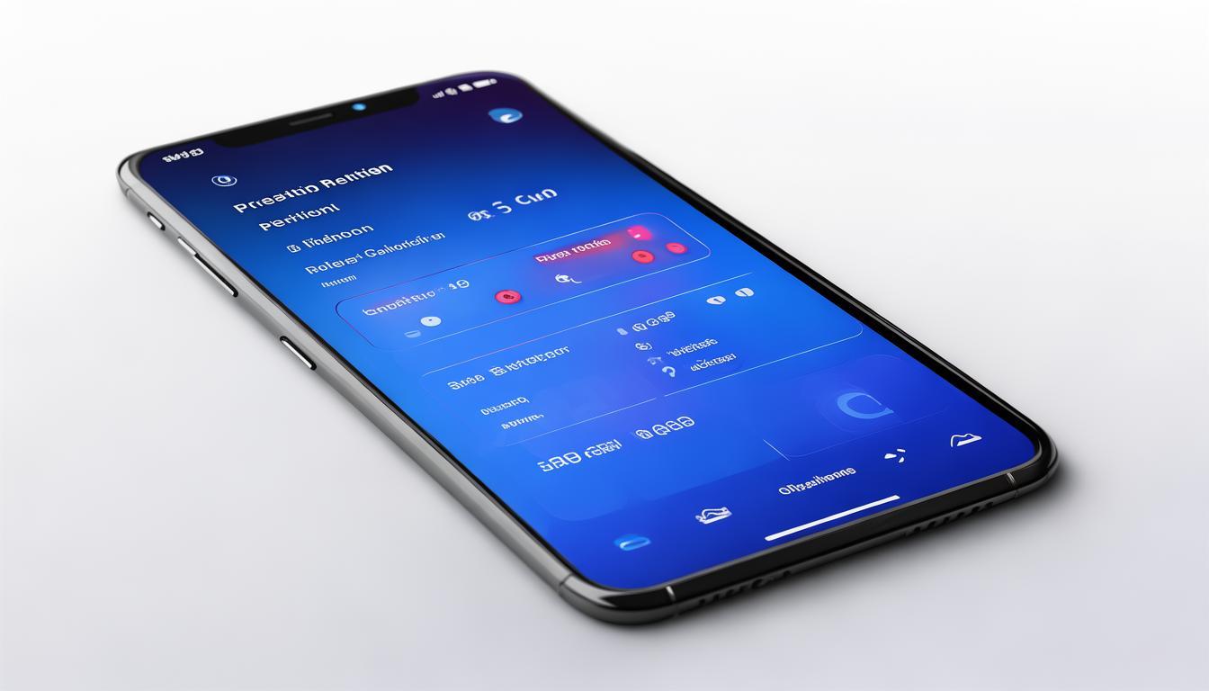 TP 2025安卓版：隐私保护升级，端到端加密与权限管理强化