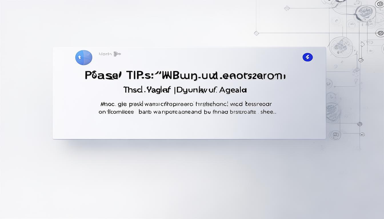 数字货币交易中下载tp钱包官网的必要性及风险防范要点