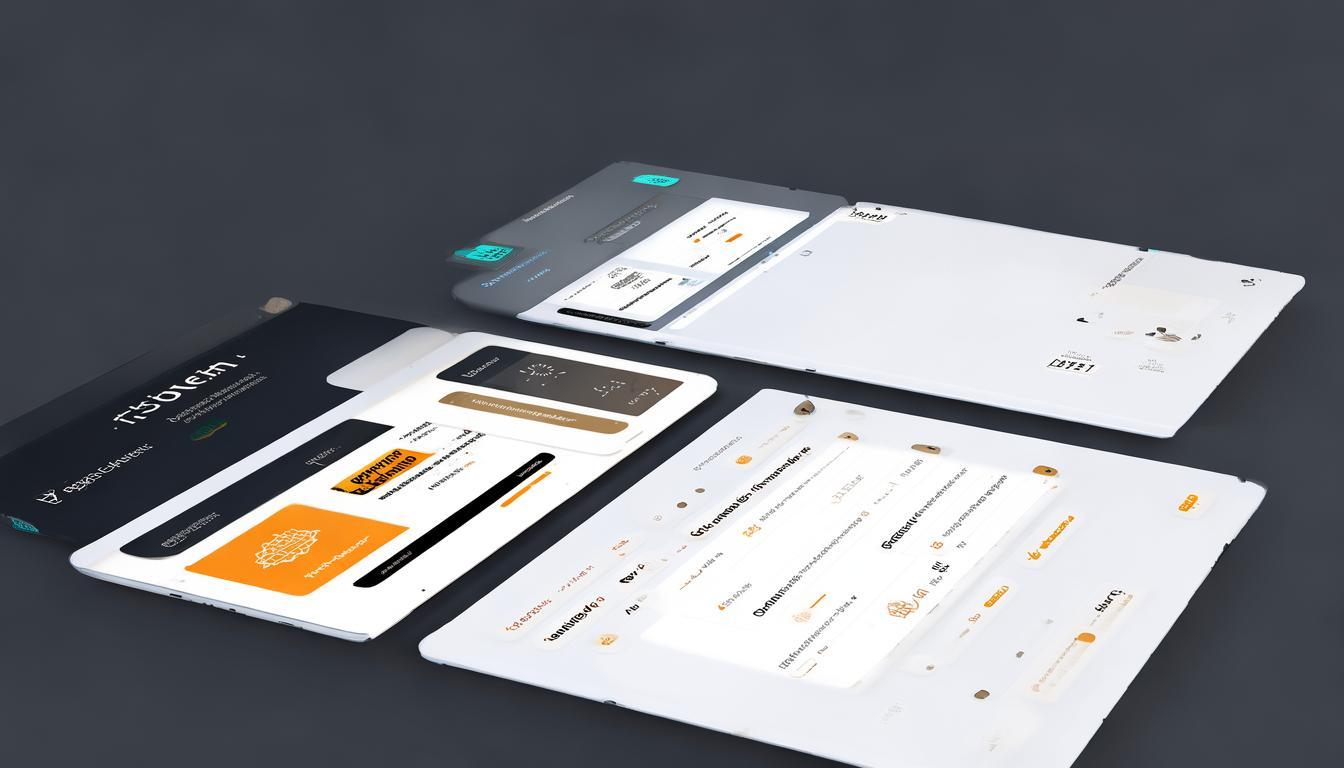 下载TokenPocket安卓app后，多币种管理功能成焦点？