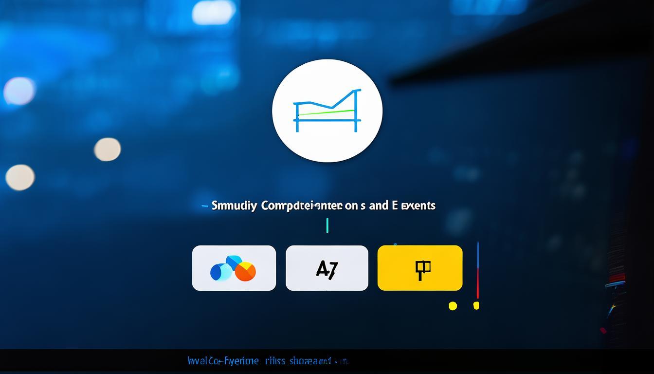 下载TokenPocket钱包官网应用，社区互动平台亮点多，奖励丰厚趣味足