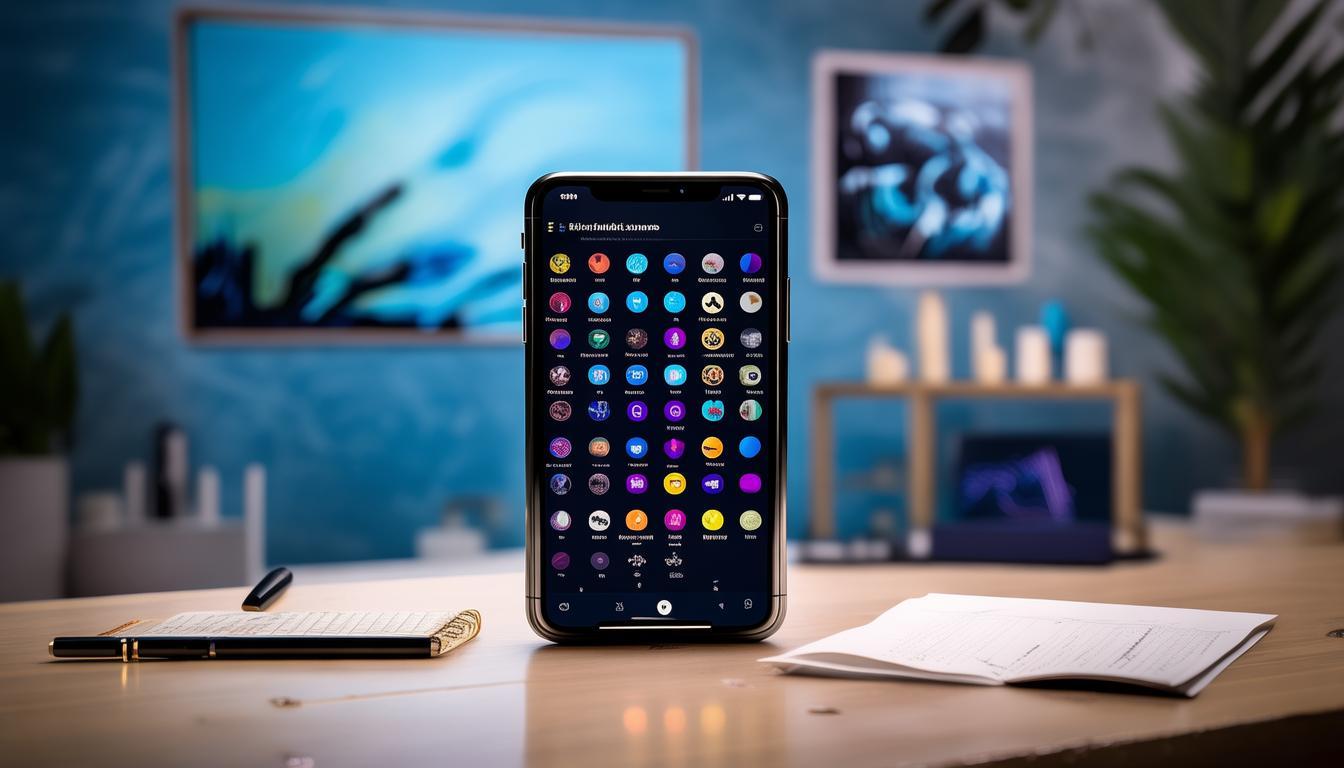 TP钱包app官方下载助力市场分析，投资决策更明智