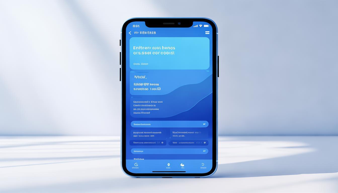 TP钱包APP安卓版：便捷监控市场行情，开启投资新策略