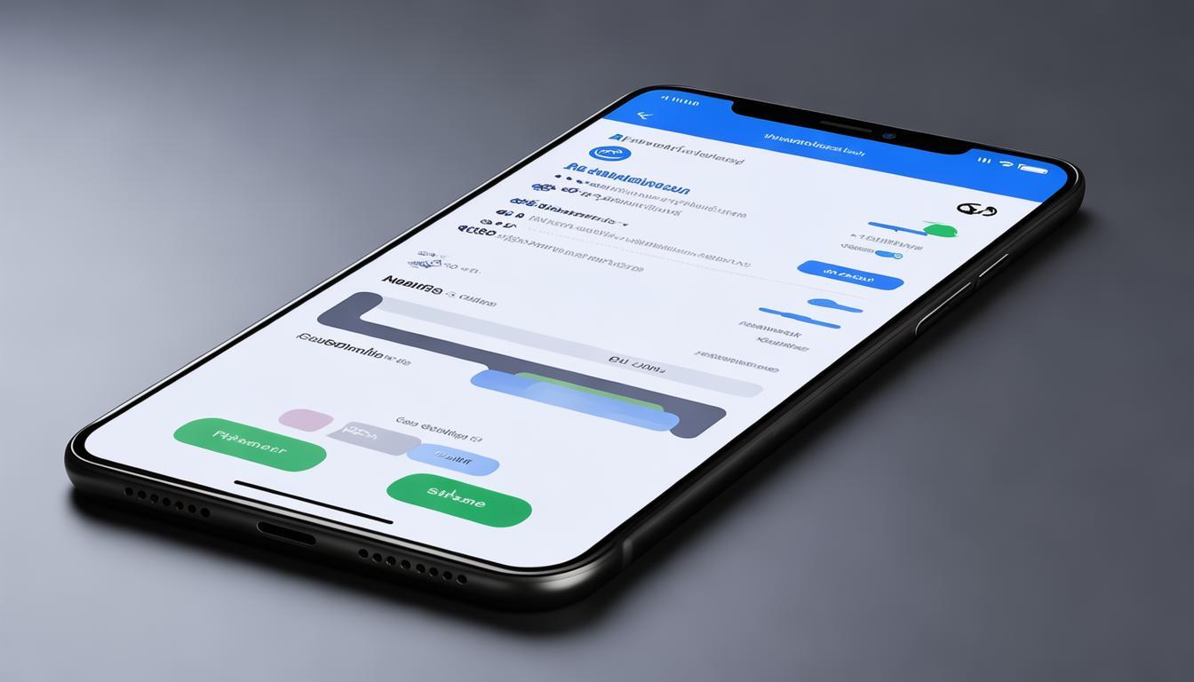 TP钱包官方网站最新版下载，社交特性强，交易沟通超便捷
