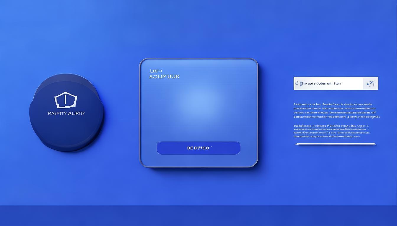 TokenPocket官网首页创建私钥生成助记词，这些安全建议要牢记