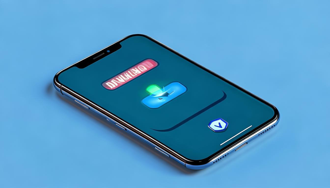 数字资产交易流行，如何安全获取TokenPocket安卓版应用？