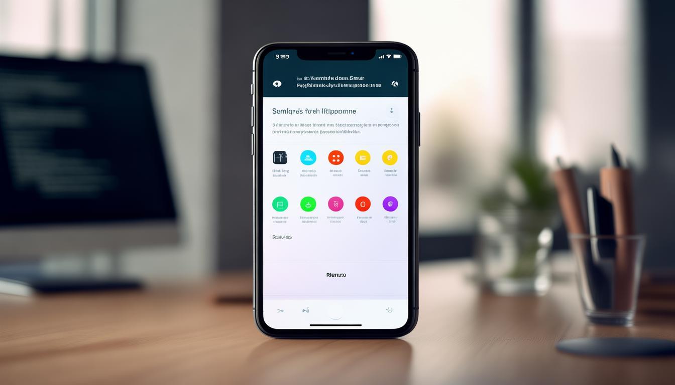 手机系统版本软件不匹配安装问题_从tp官网下载软件经验教训_用户分享:通过tp官网下载安装app的成功故事与教训。