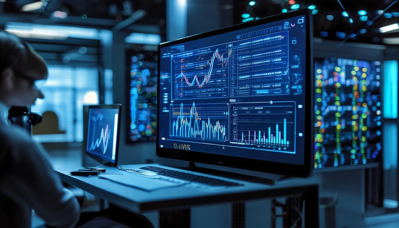 智能检索功能改进_TP官网2025最新版下载的功能应用与效益分析_TP官网2025全新版本