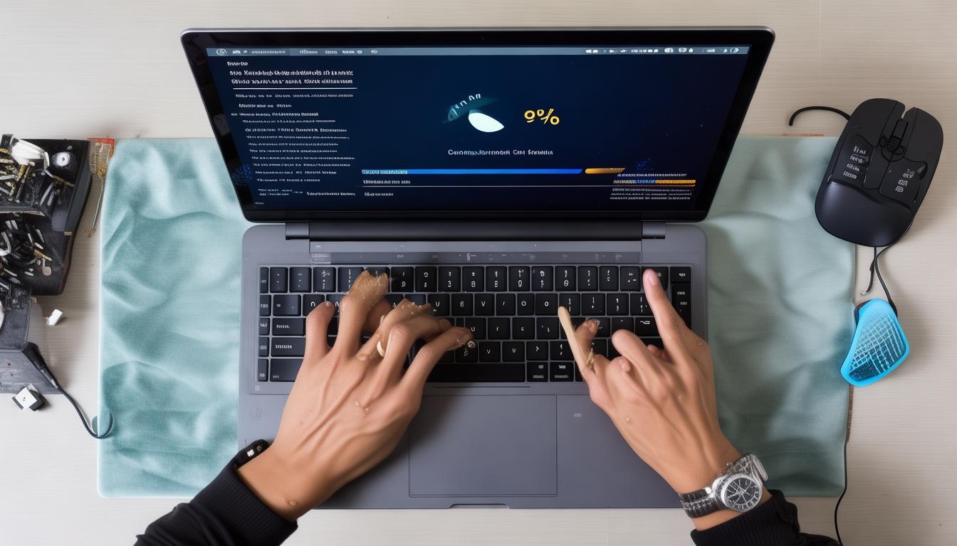 安装TP安卓版官方正版软件教程_下载TP安卓版官方正版软件_4. 快速下载TP安卓版官方正版，立享超值服务
