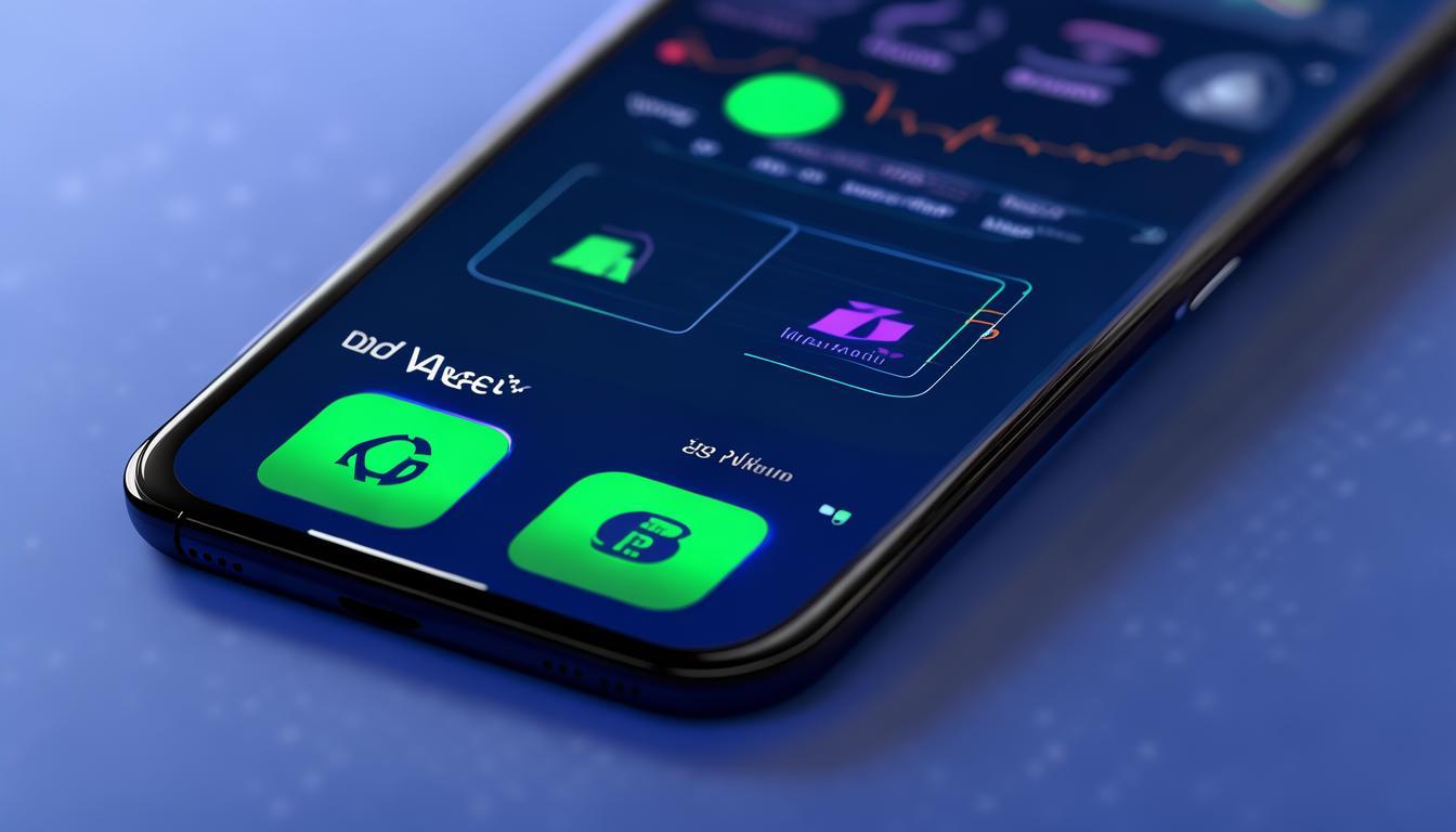 TPWallet下载注册流程_如何通过TPWallet实现资金智能管理？_TPWallet实现资金智能管理