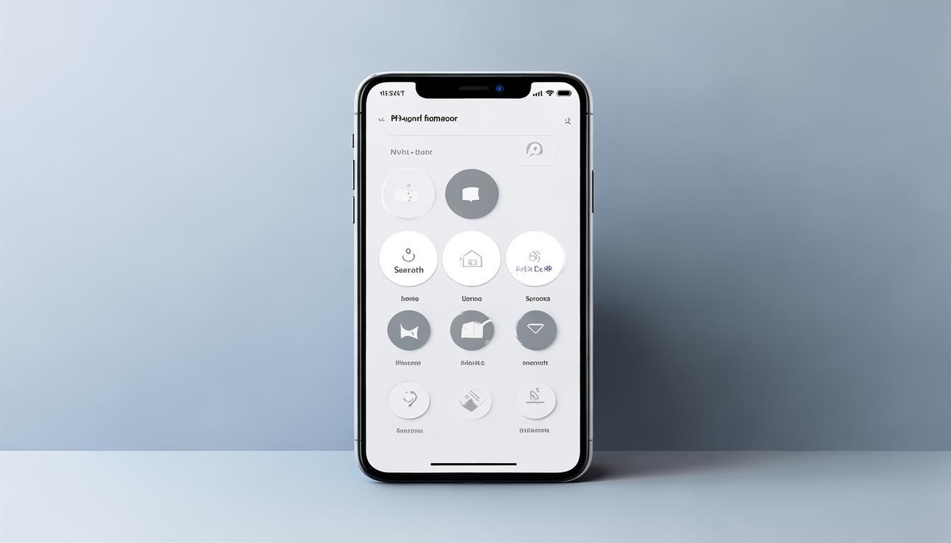 安全网络管理_网络提速工具_2. 免费下载！TP官方APP助你游刃有余掌控网络