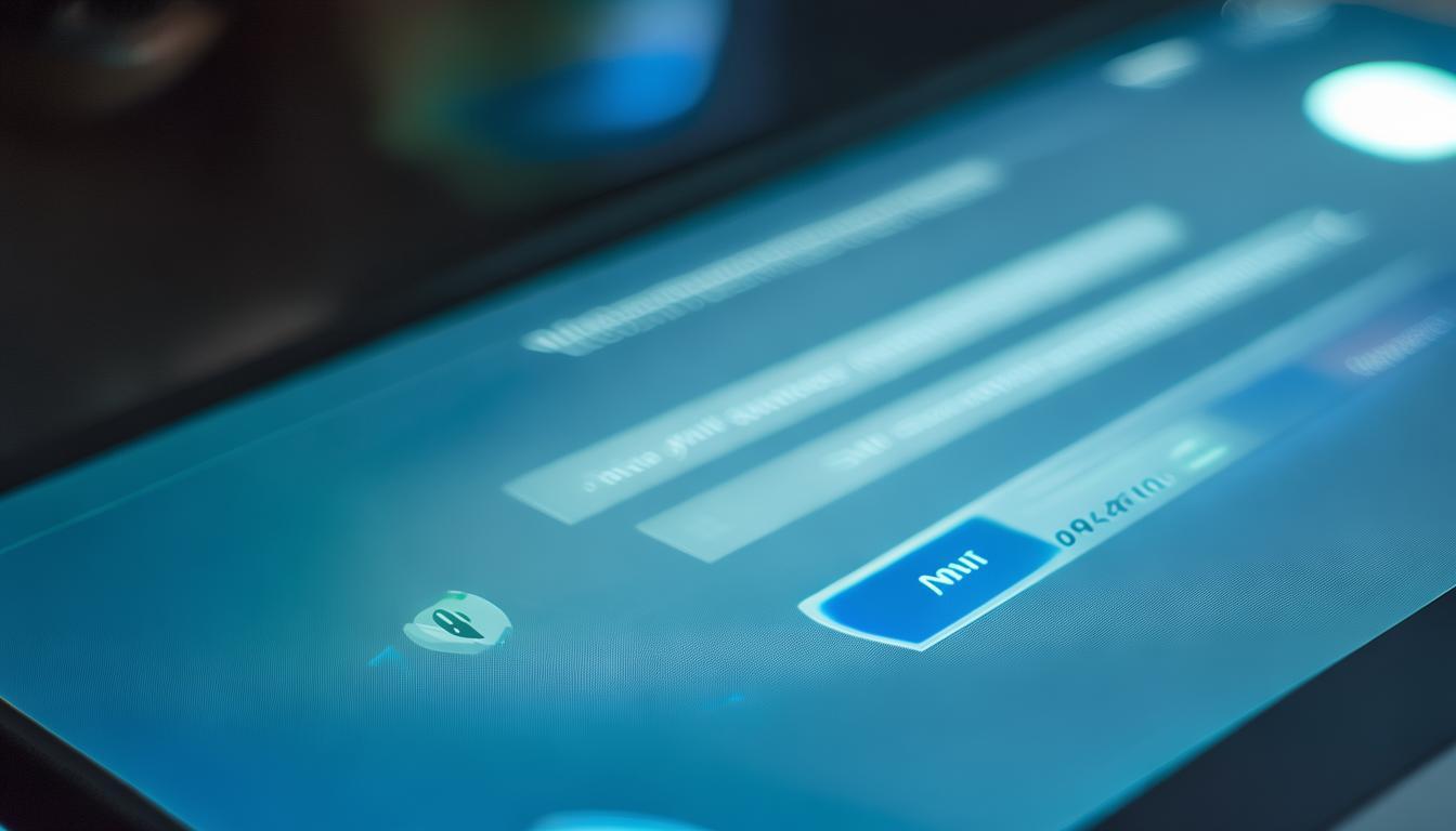 TP钱包APP下载安装后必做之事：设安全密码与密保问题