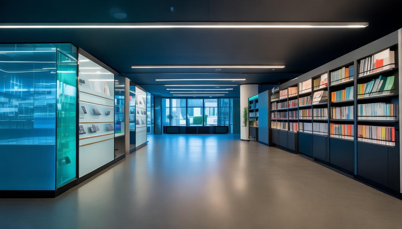 TP钱包最新版官网社区功能超棒，助您扩展投资人脉、共享资源