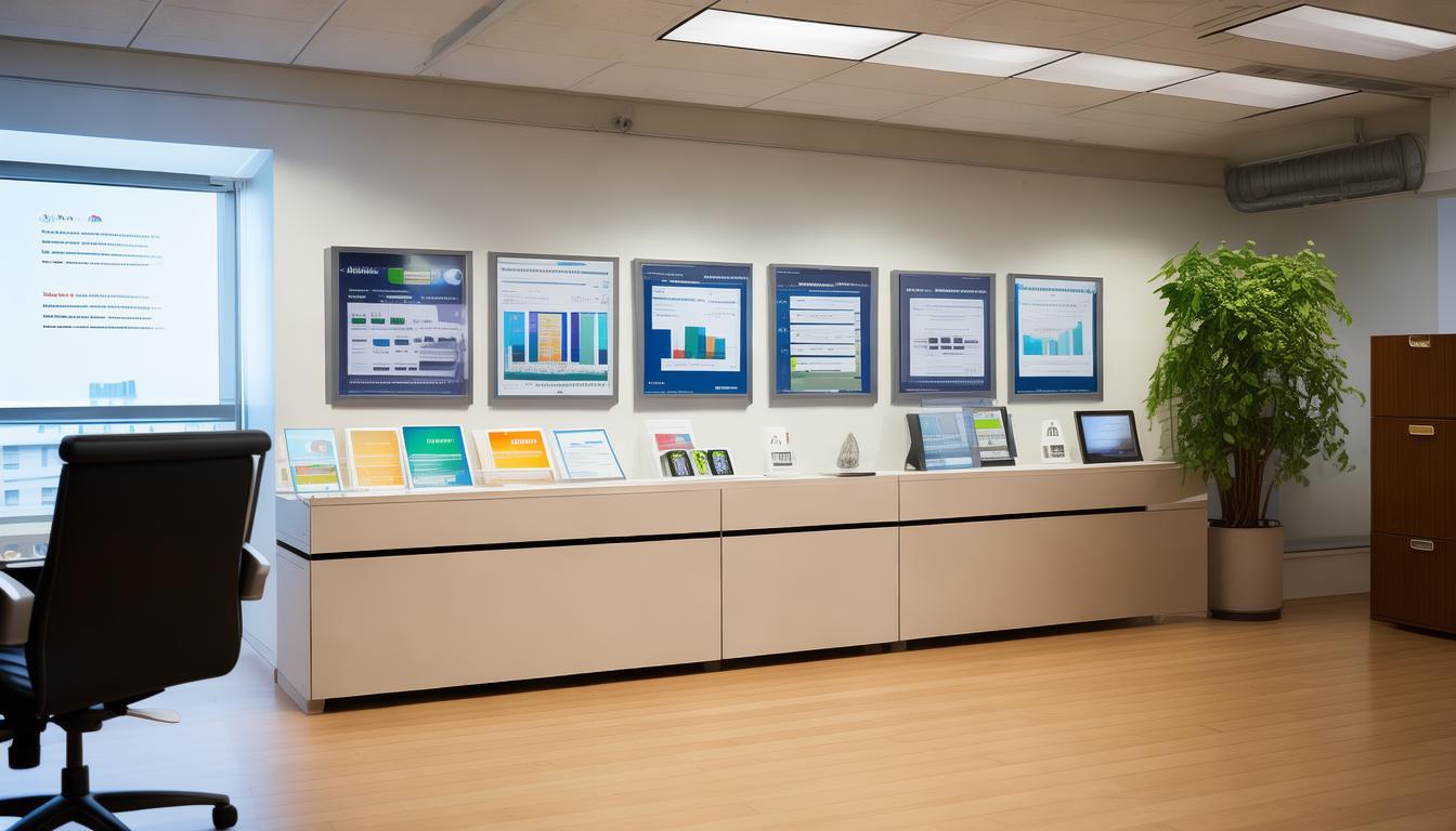 TP钱包官方网站：利用丰富功能增强资产流通性与收益