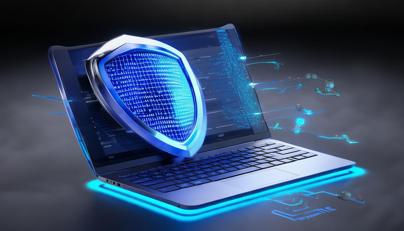 TP安卓版本功能改进与操作优化_tp官方下载安卓2025:带你全方位体验智能化升级_2025年TP官方安卓版本智能体验升级