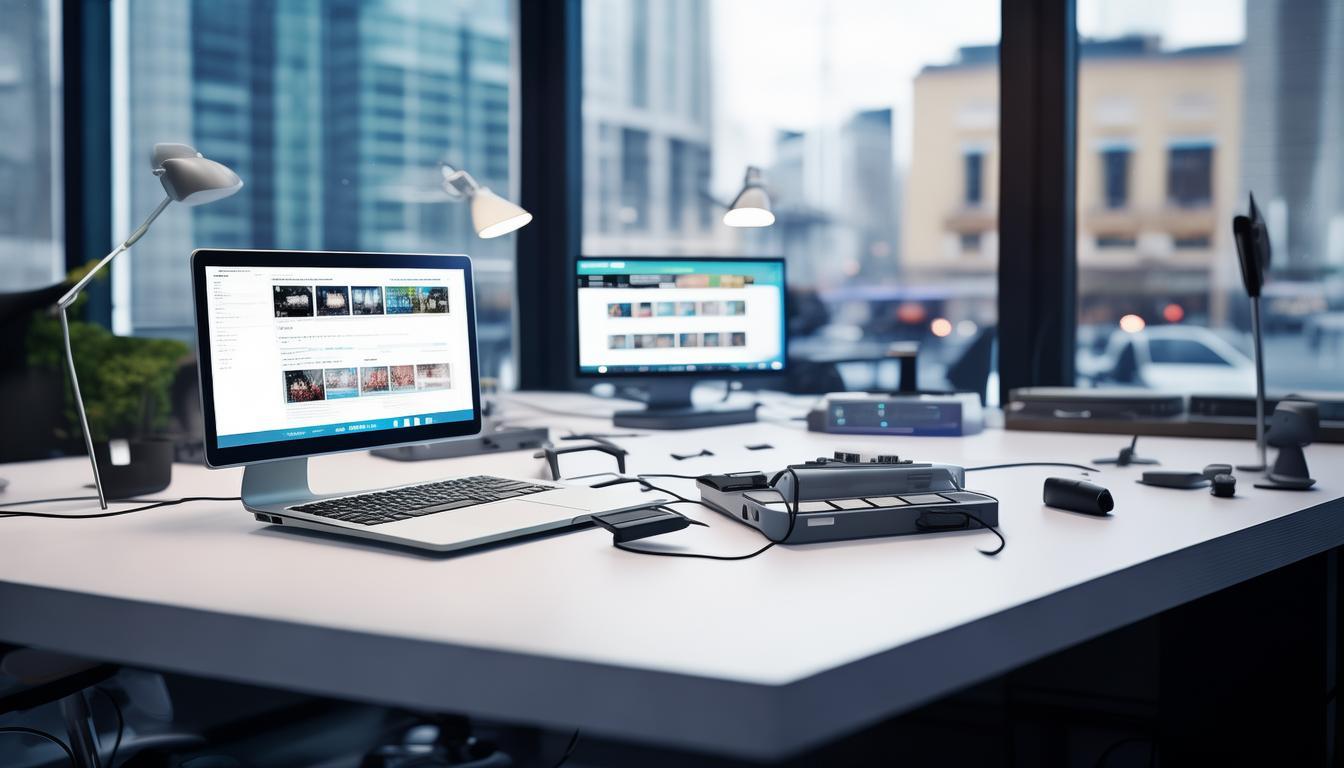 TP钱包官网下载评价不一，使用体验有好有坏，如何改进？