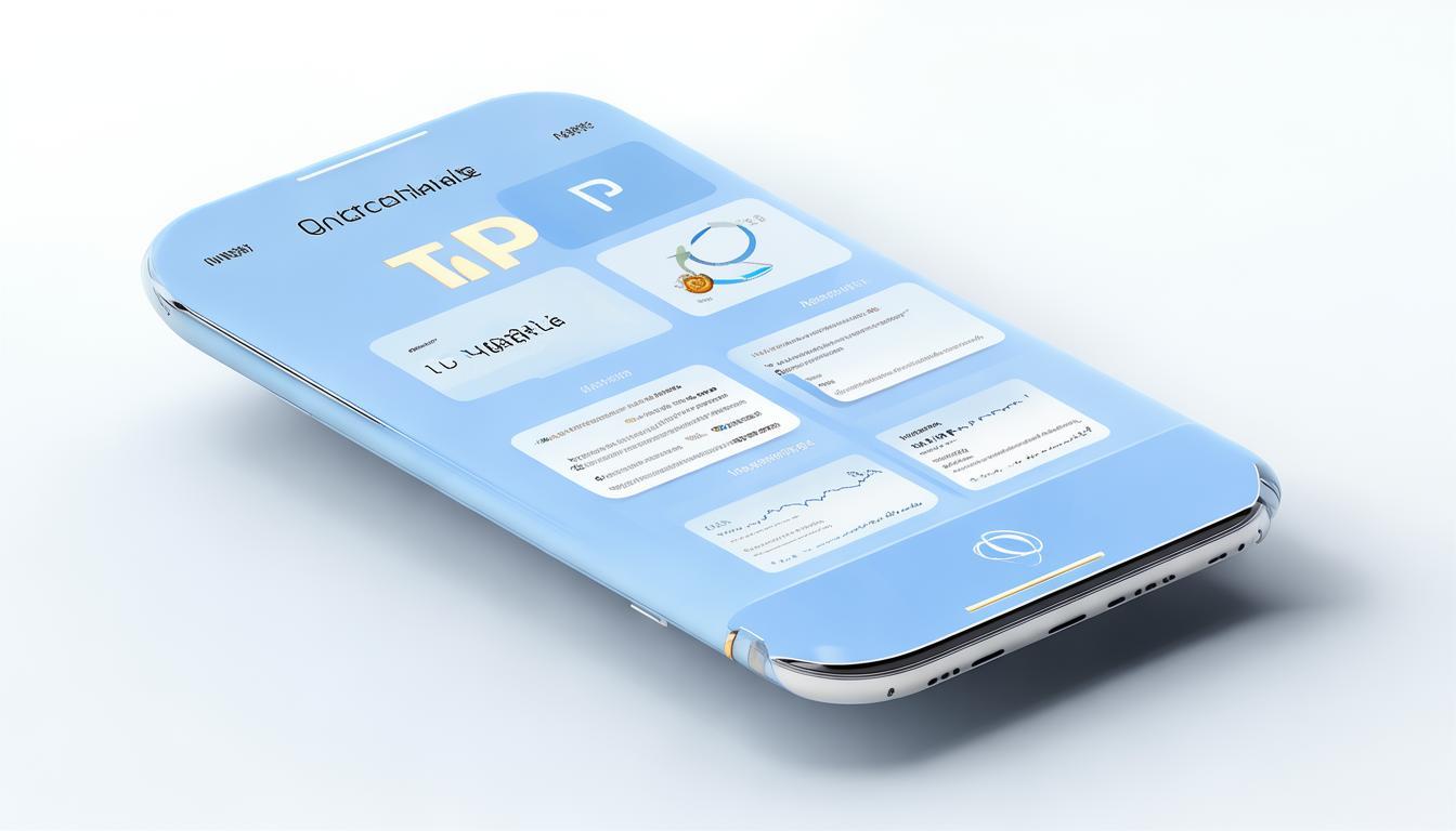 TP钱包官方网址下载优势多，助力新手轻松开启数字资产之旅