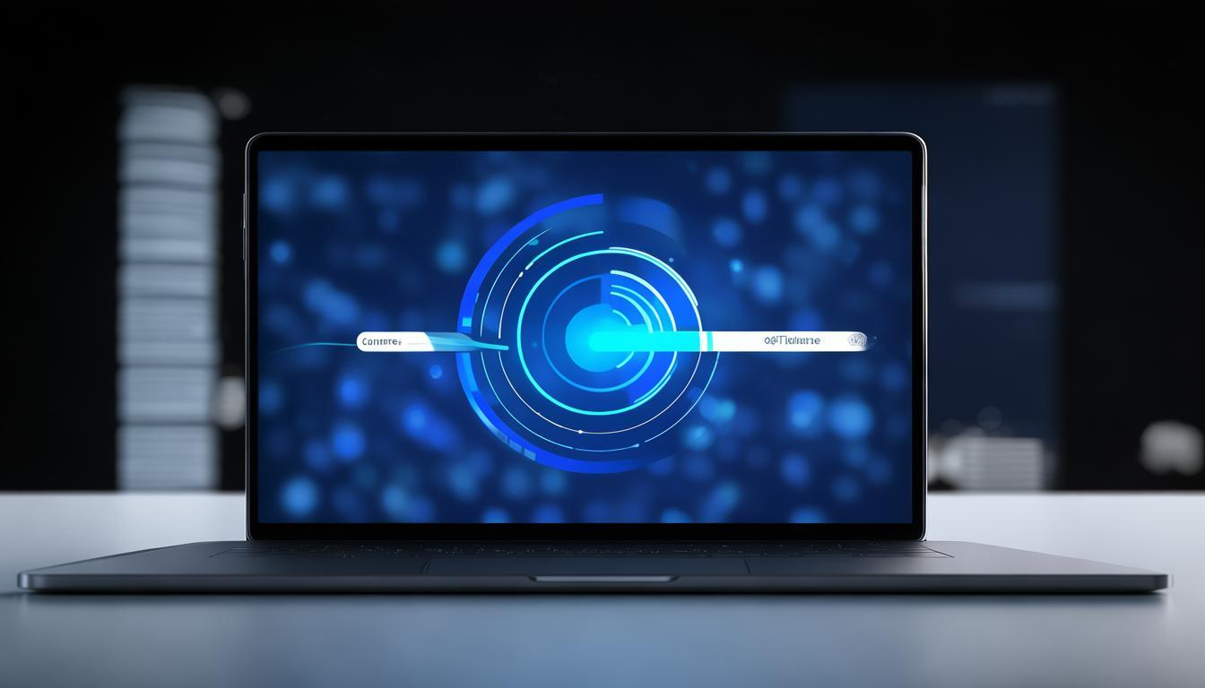 如何利用TP官方网址下载提升企业竞争力_企业通过TP官方网址获取正版软件提升效率_使用TP官方网站下载软件保障数据安全