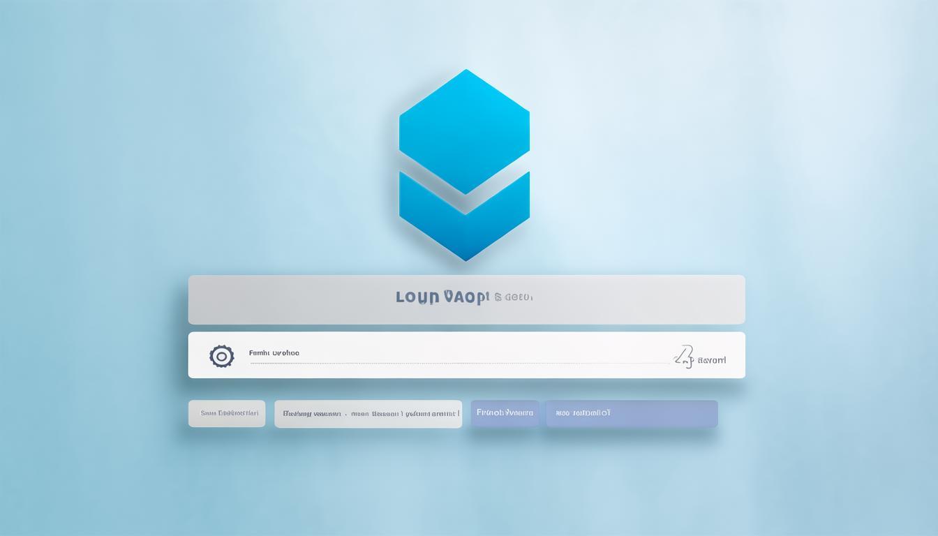 TP官网下载安卓最新版本2025的完整使用手册_2025年TP官方网站安卓最新版本下载使用教程_安卓TP最新版本功能特性详解