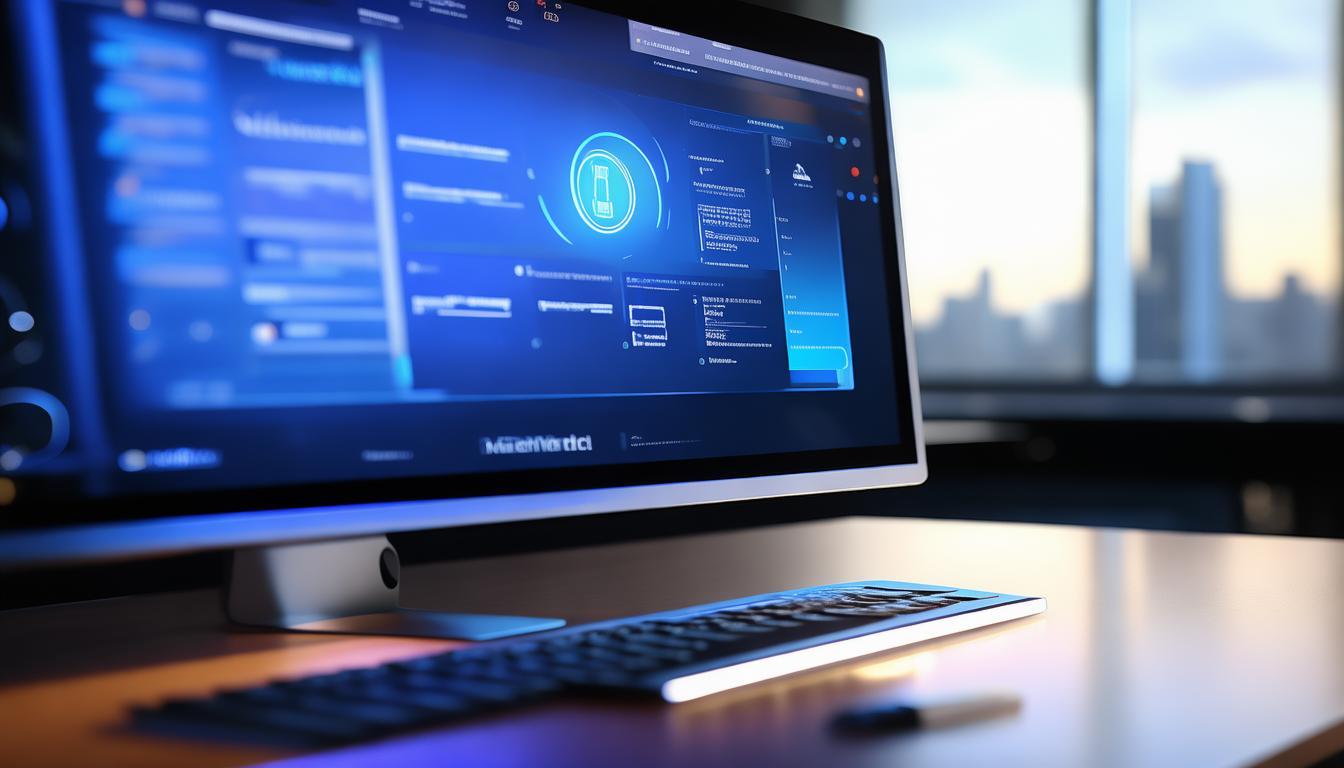 TP钱包添加币种操作_TP钱包的常见设置与调试_TP钱包创建与设置