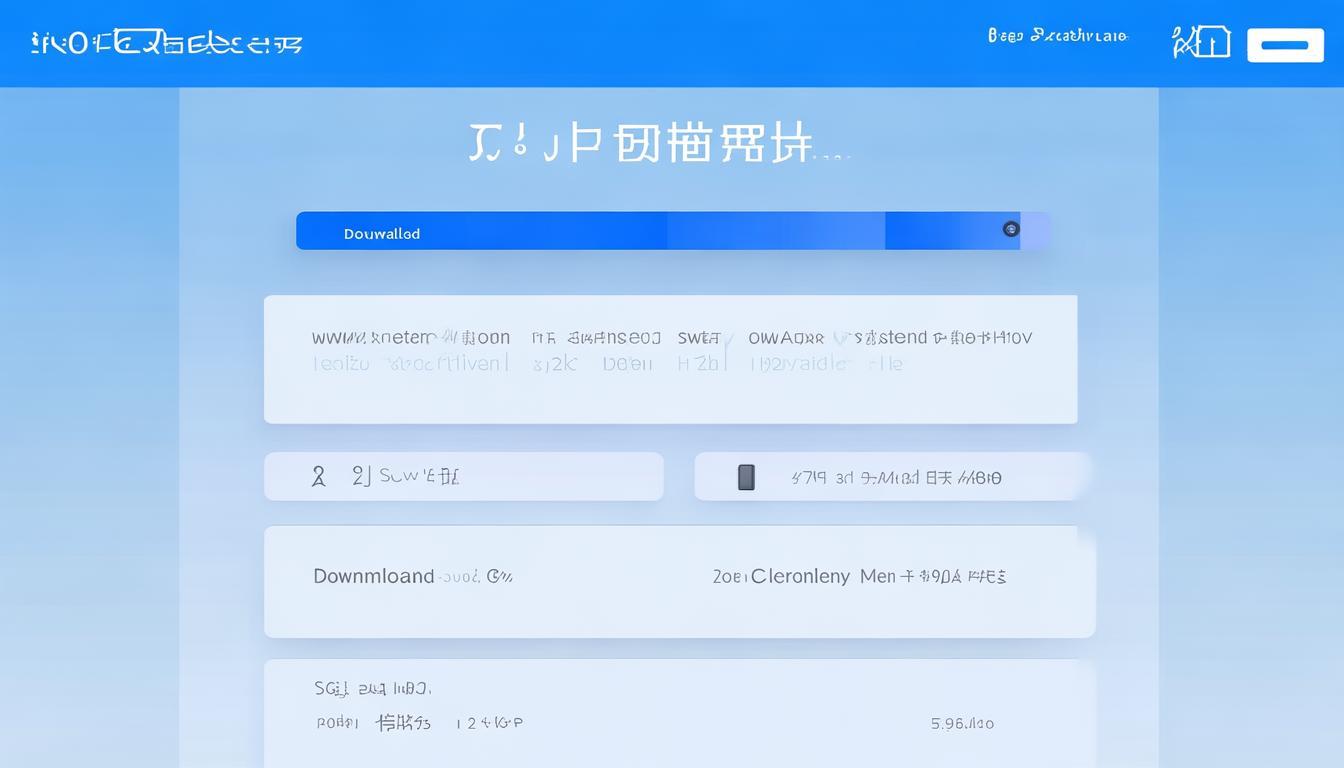 提高TP官网下载速度_TP官方正版官方下载速度优化方案_优化网络环境提升TP下载效率