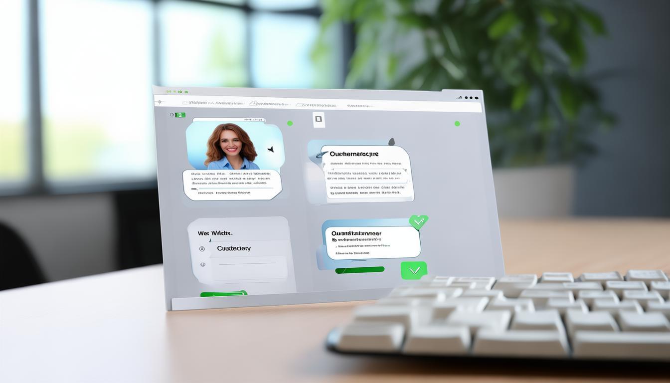 TP钱包在线客服解决疑惑_TP钱包官网入口技术支撑渠道_tp钱包官网入口的技术支持渠道，如何快速解决用户疑惑？