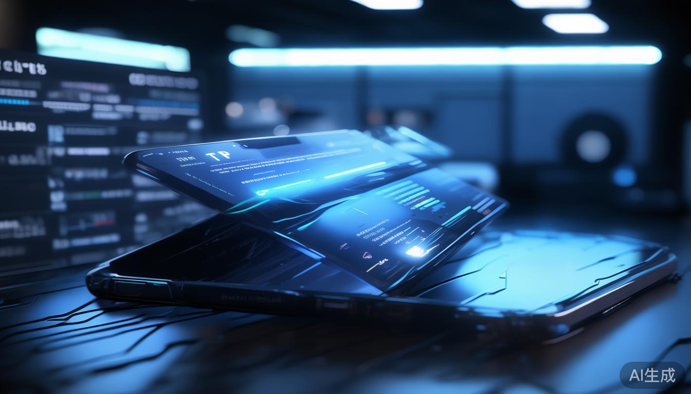 钱包市场现状分析_钱包官方_tp钱包下载官网的用户评价,反映出哪些发展趋势?