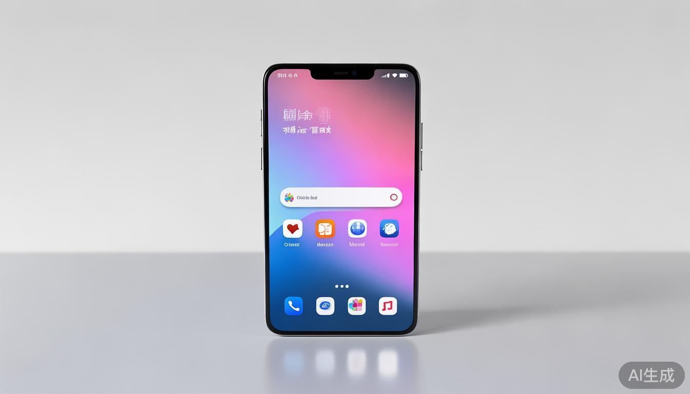 下载正版软件的网站_比较各个平台的tp正版软件下载，找到最适合你的选择。_正规的下载软件平台