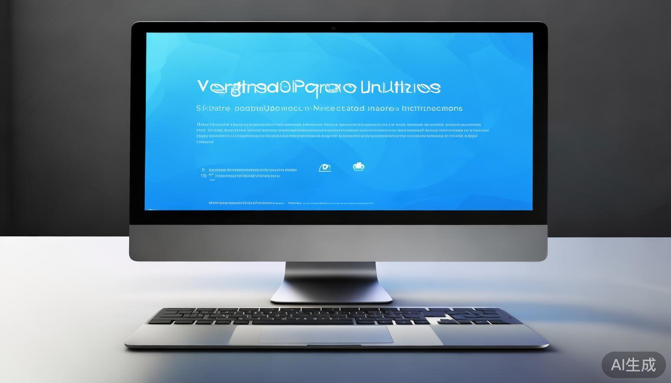 安装TP更新版后如何快速上手？掌握这些技巧很关键